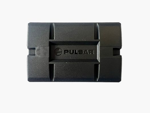 Pulsar Battery Pack IPS7 IPS14 Osłona Akumulatora