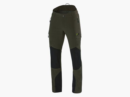 PSS Outdoorhose X-treme Stretch