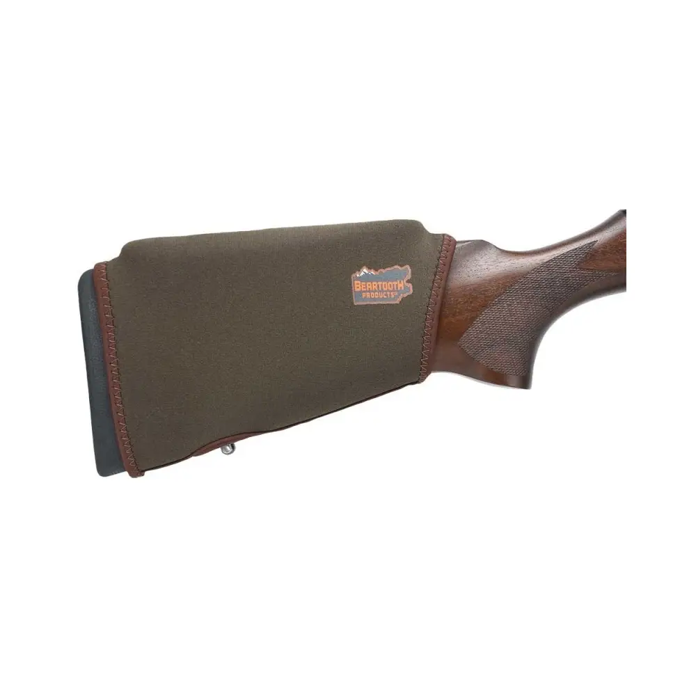 Verstellbare Wangenauflage Comb Raising Kit 2.0, Bild 3 von 5