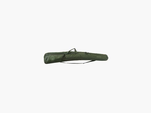 Futteral 120 cm B-WILD Doppel-Futteral - Beretta