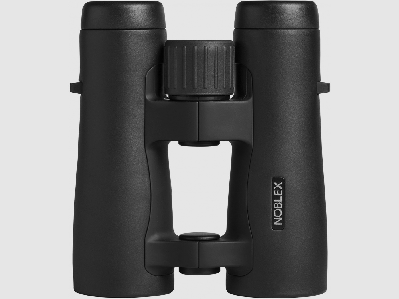 NOBLEX NOBLEX NF 10x42 vettore