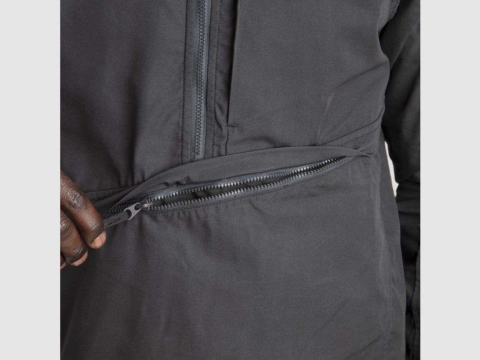 Lundhags Gliis II Herren Anorak
