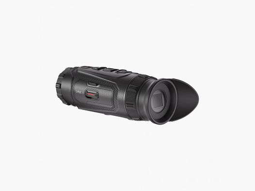 Kamera termowizyjna HIKMICRO Lynx 3.0 LH19