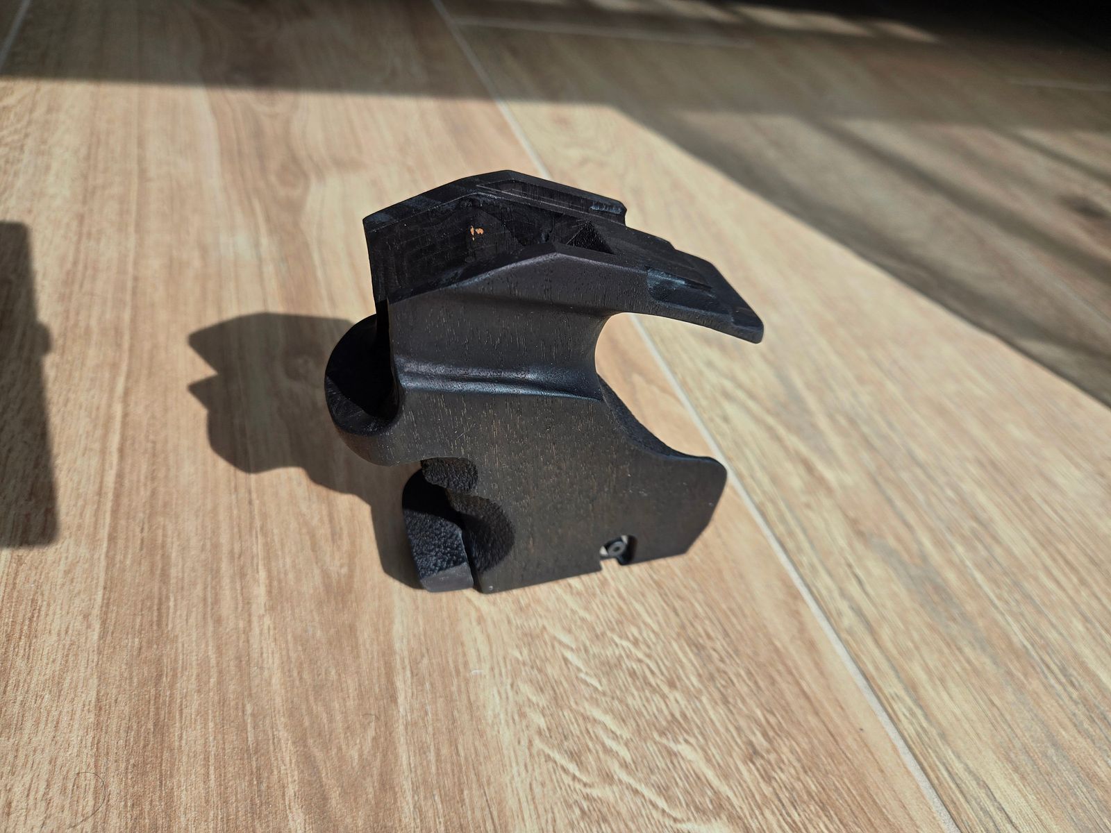 Rink Formgriff für Steyr LP 10