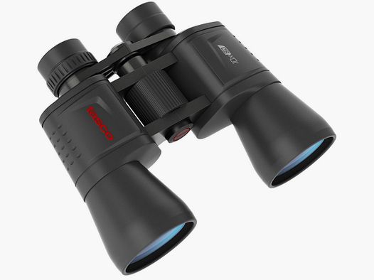 Prismatisch Tasco ESSENTIALS – 10×50