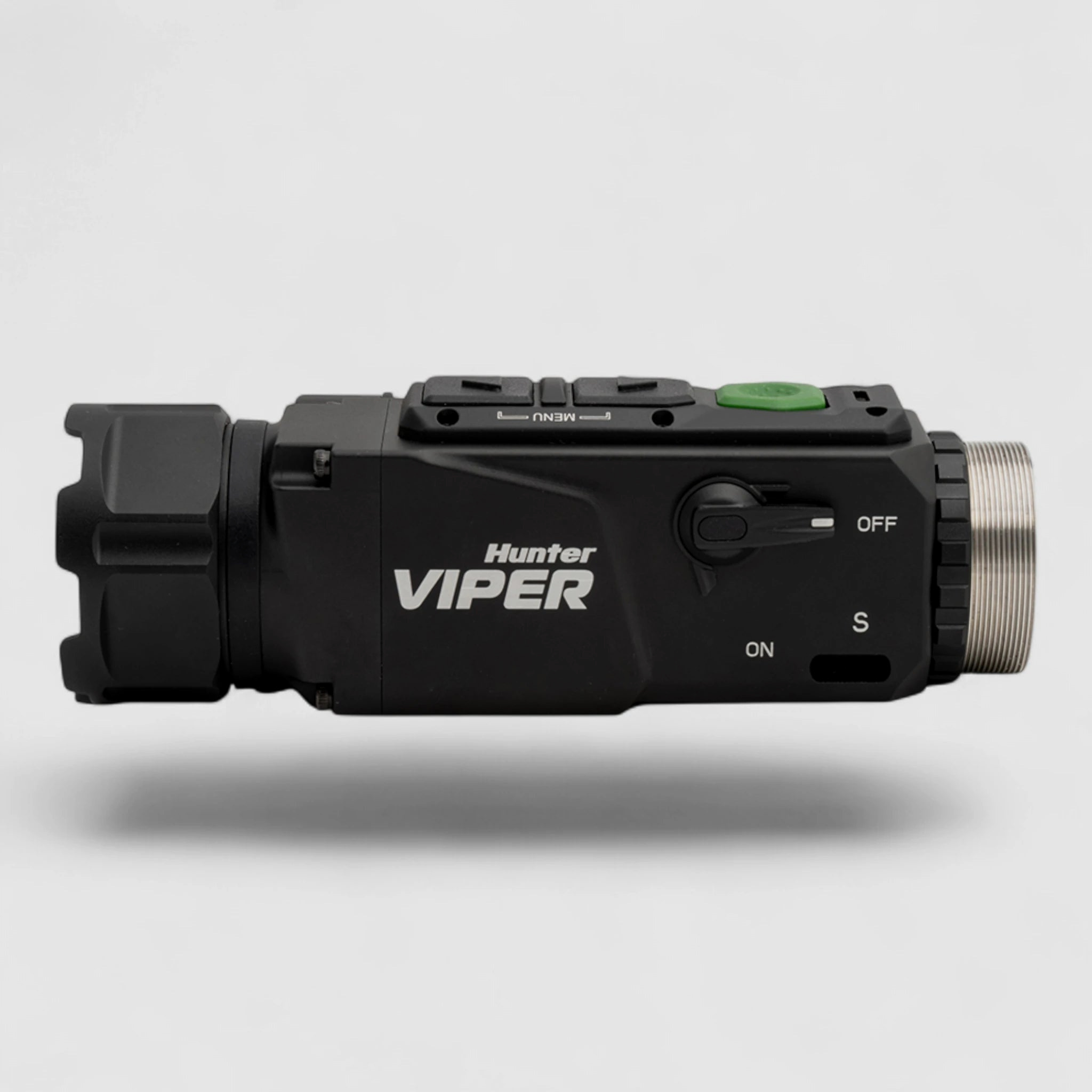 Nitehog Viper 35 Gen 2