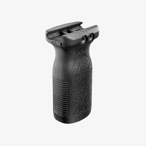 RVG® – Rail Vertical Grip