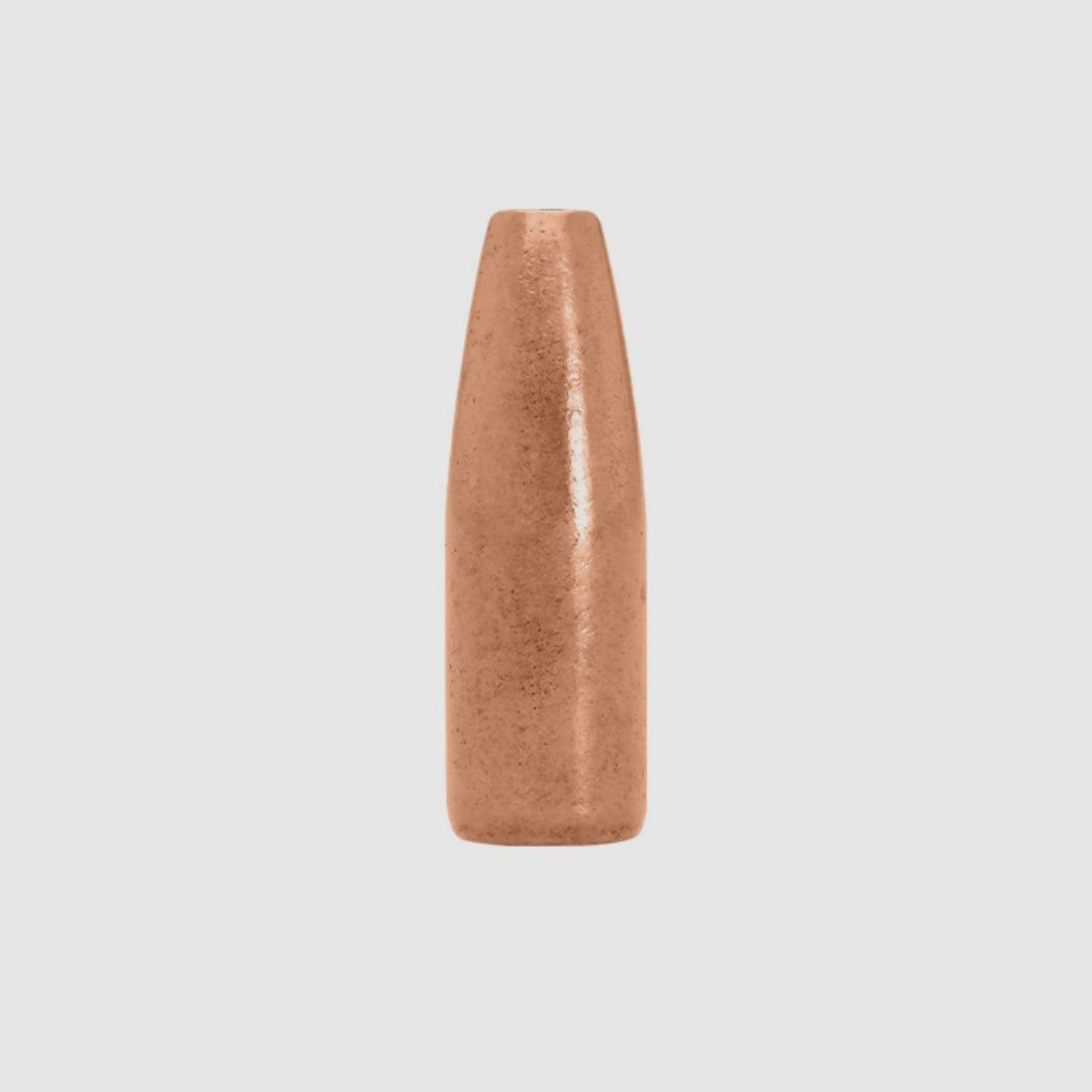Lapua NATURALIS Bleifrei,Kal..224, (5,69mm), Solid, 50er, 50gr., Bild 2 von 2