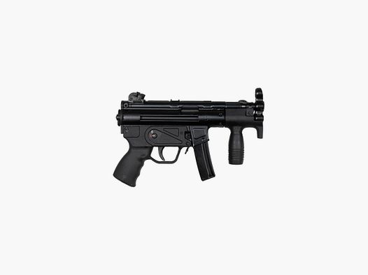 MKE T94K