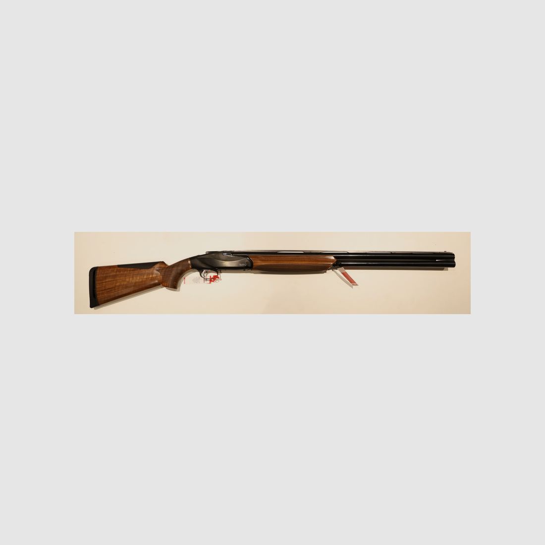 ab 98,32 EUR im Monat -- Benelli 828U black 12//6 LL: 71cm*ab 0% Finanzierung*