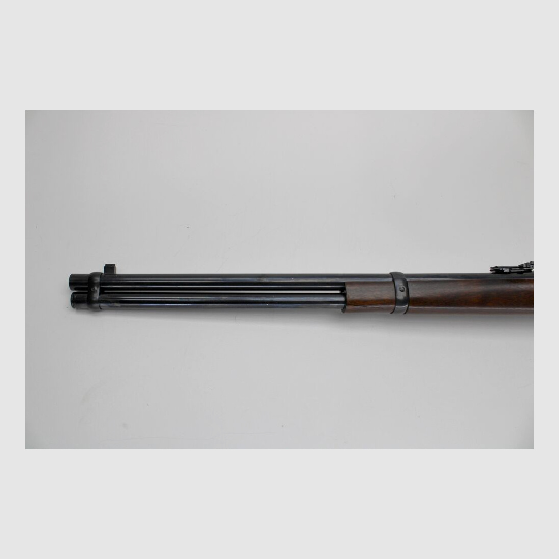 UHR Büchse Chiappa 1892 .44RemMag