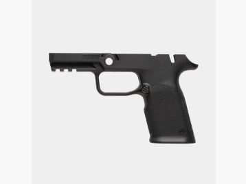 Magpul EHG SG9™ Frame – SIG P320™ Full Size, Safety