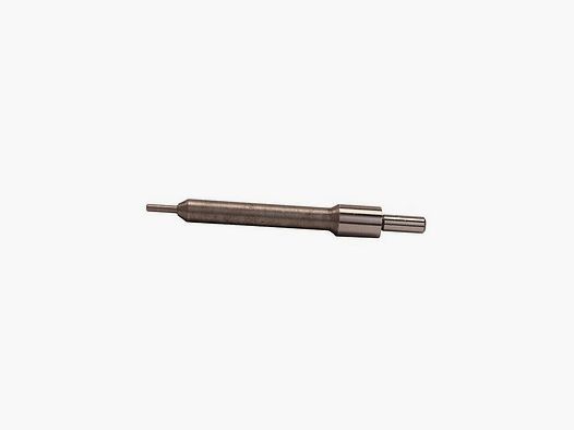 Lyman E-ZEE Trim Pilot voor LYM271 6,5 mm Creedmoor