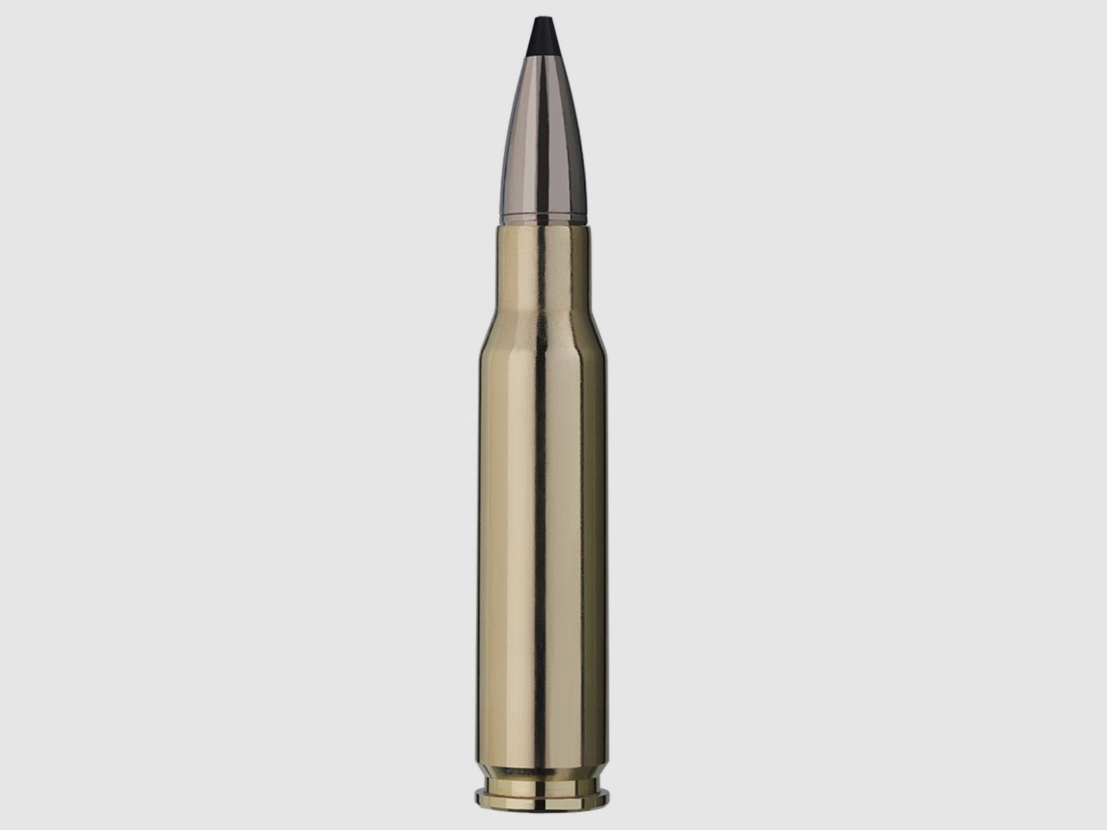 RWS 2401226 .308 Win. Speed Tip Professional 10,7g 165grs.
