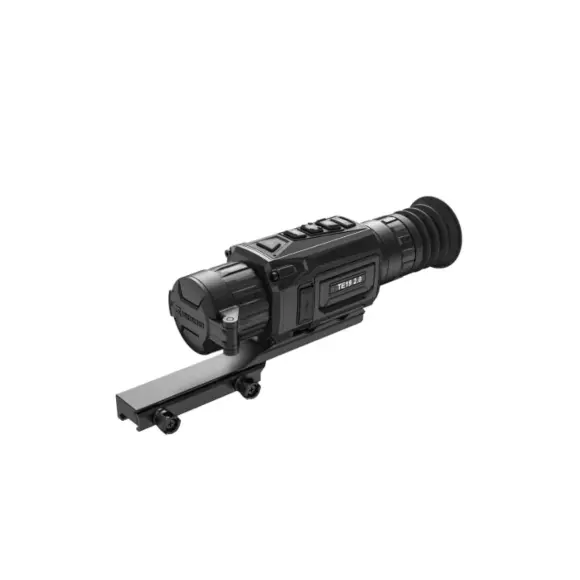 HIKMICRO Thunder TE19 2.0 Wärmebildmonokular, Bild 5 von 6