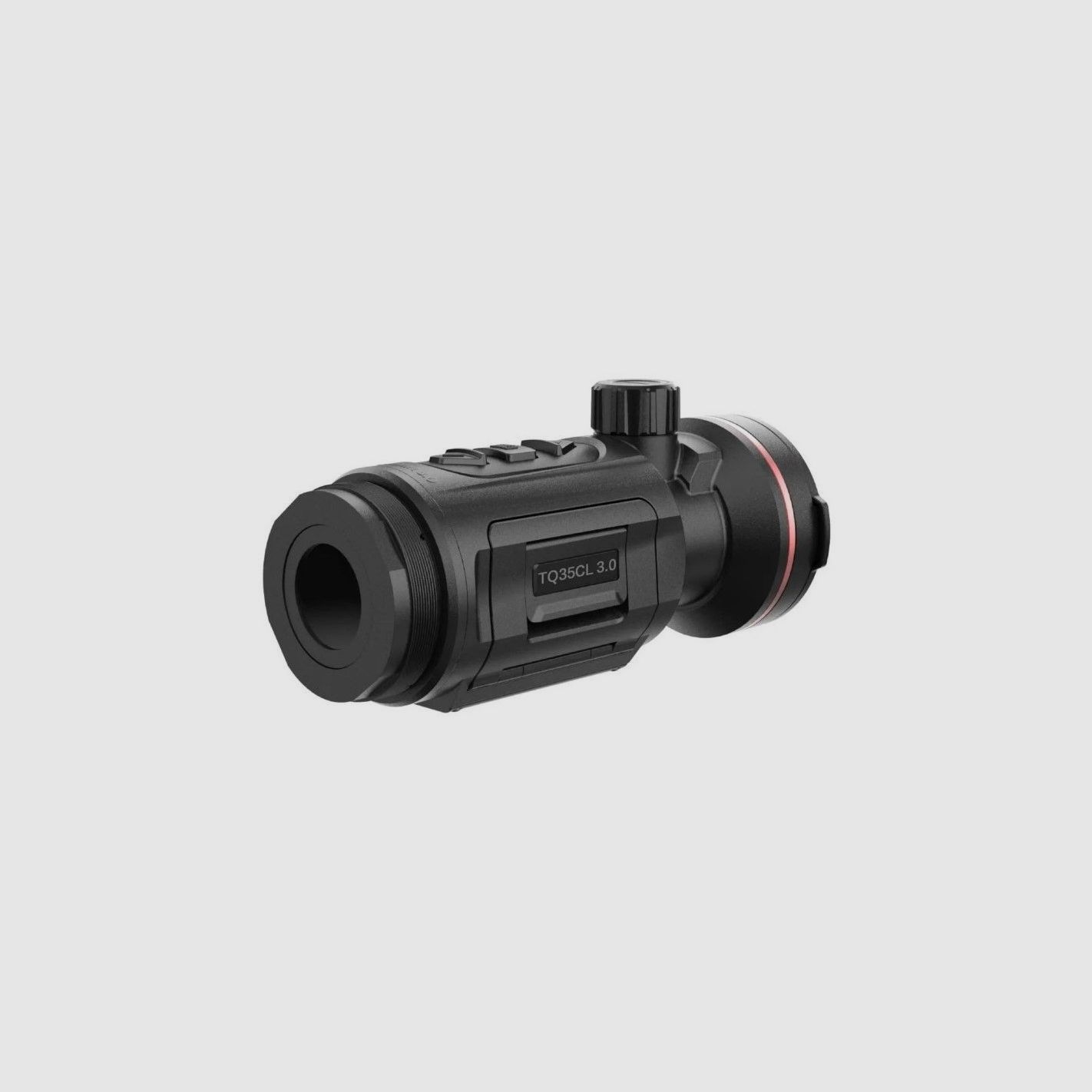 Clip-On Wärmebildgerät HIKMICRO Thunder TQ35C-L 3.0, Bild 6 von 6