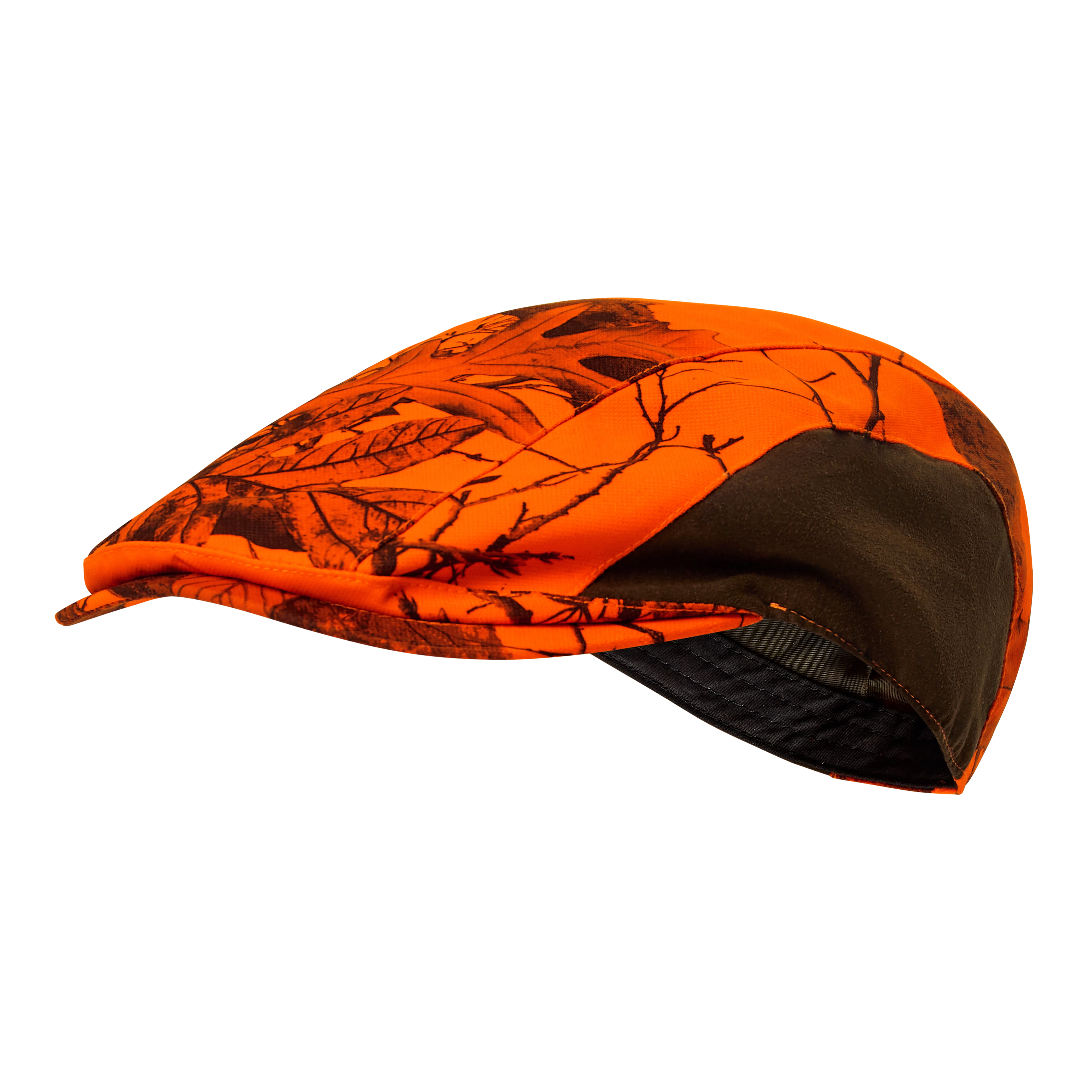 Casquette plate Eagle - REALTREE EDGE® ORANGE, image 1 sur 2
