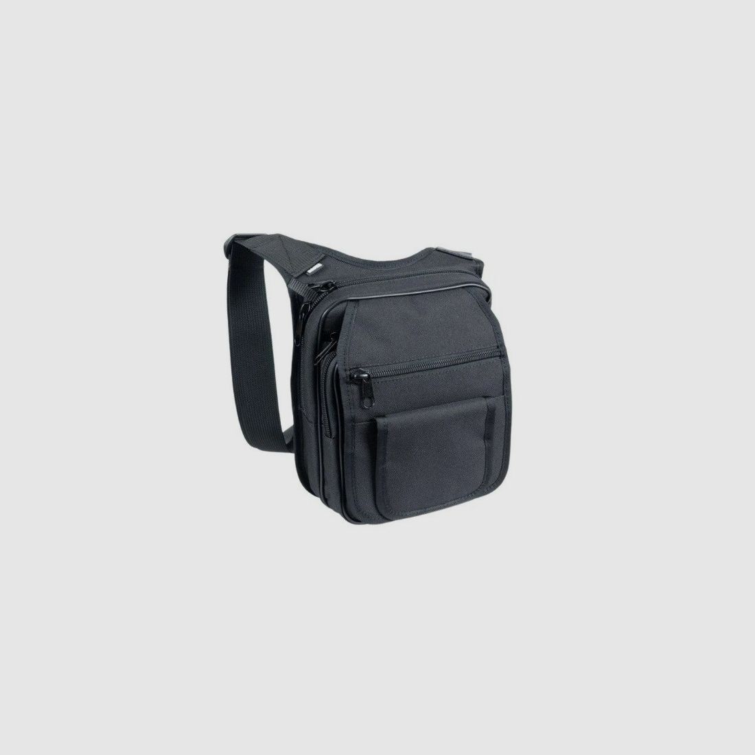 DASTA 881 Schulterholster für verdecktes Tragen, Bild 7 von 7