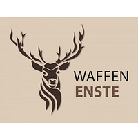 Waffen Enste