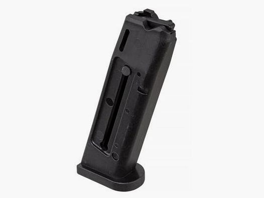 CZ Chargeurs de remplacement pour système de conversion KADET