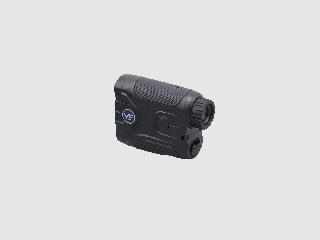 Paragon 6x21 2000 Yards VECTOR, Bild 3 von 12