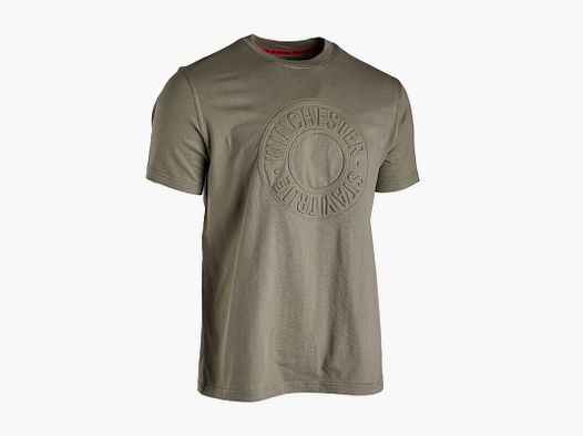 Winchester Hope Khaki - Winchester