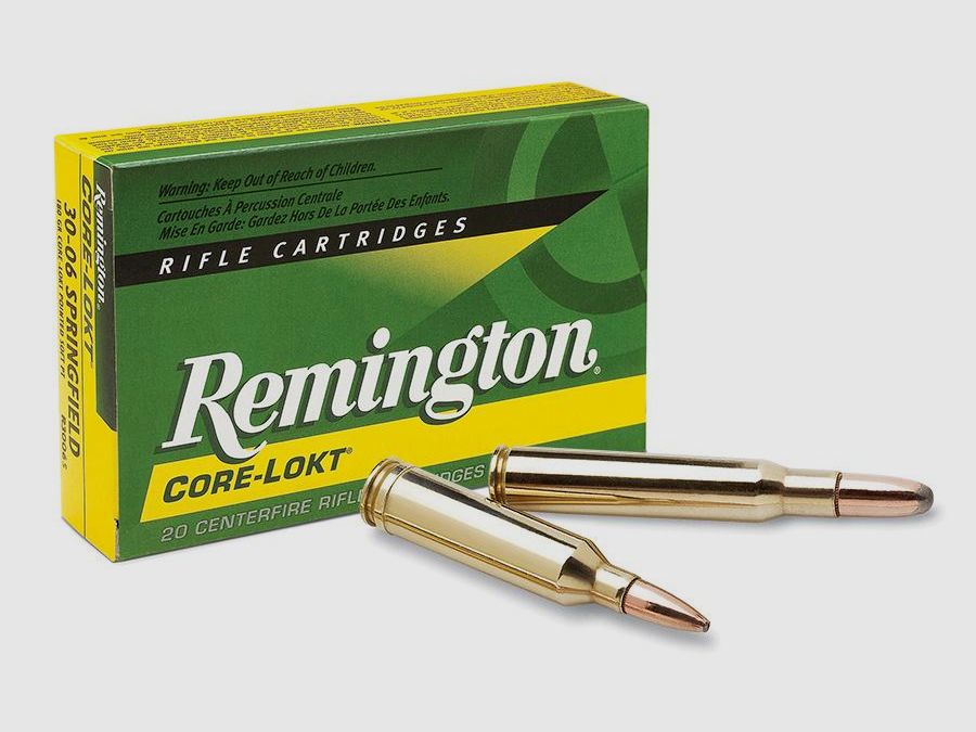 Kal. 308 RWS HIT GREEN 165 Grain Verpackung 20 Stk., Bild 35 von 40