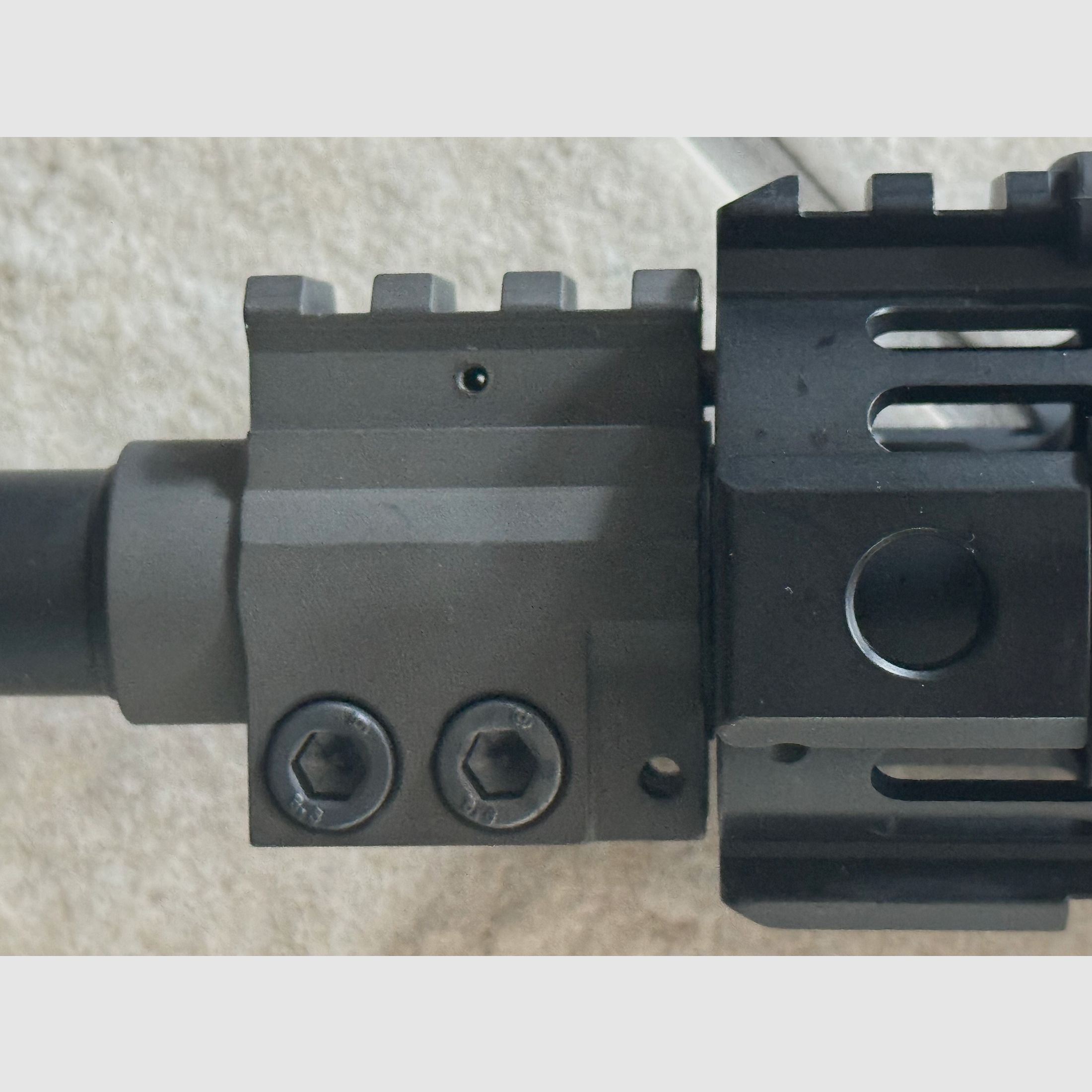 OberlandArms-15 BL 16,75