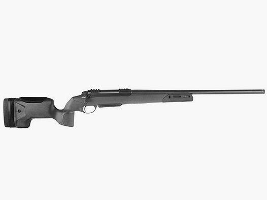 SAKO S20 Precision Cerakote LL61cm .243 Win.