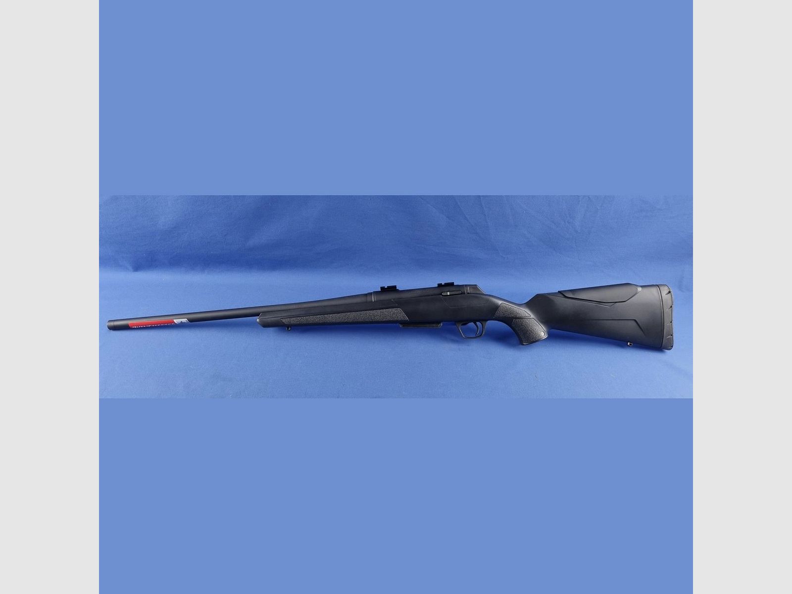 WINCHESTER XPR Varmint Ajustable Rosca con Rosca M14x1 Cal. 223Rem, imagen 1 de 3