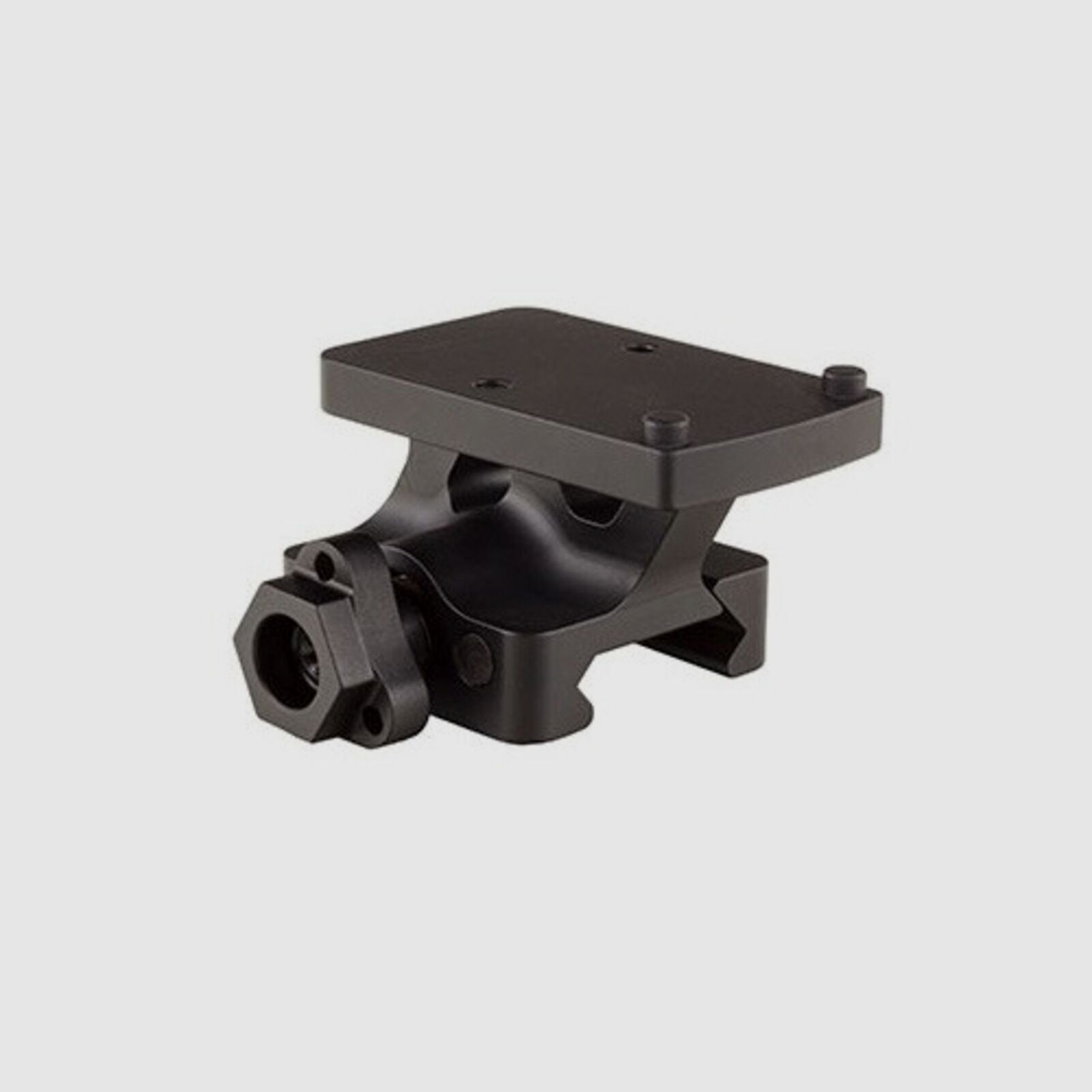 Trijicon RMR/SRO Schnellmontage Full