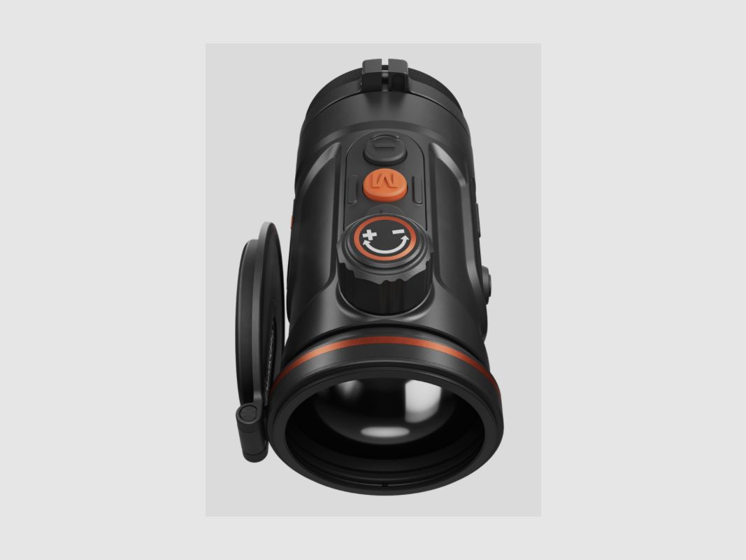 THERMTEC HUNT650-PRO, Bild 2 von 6