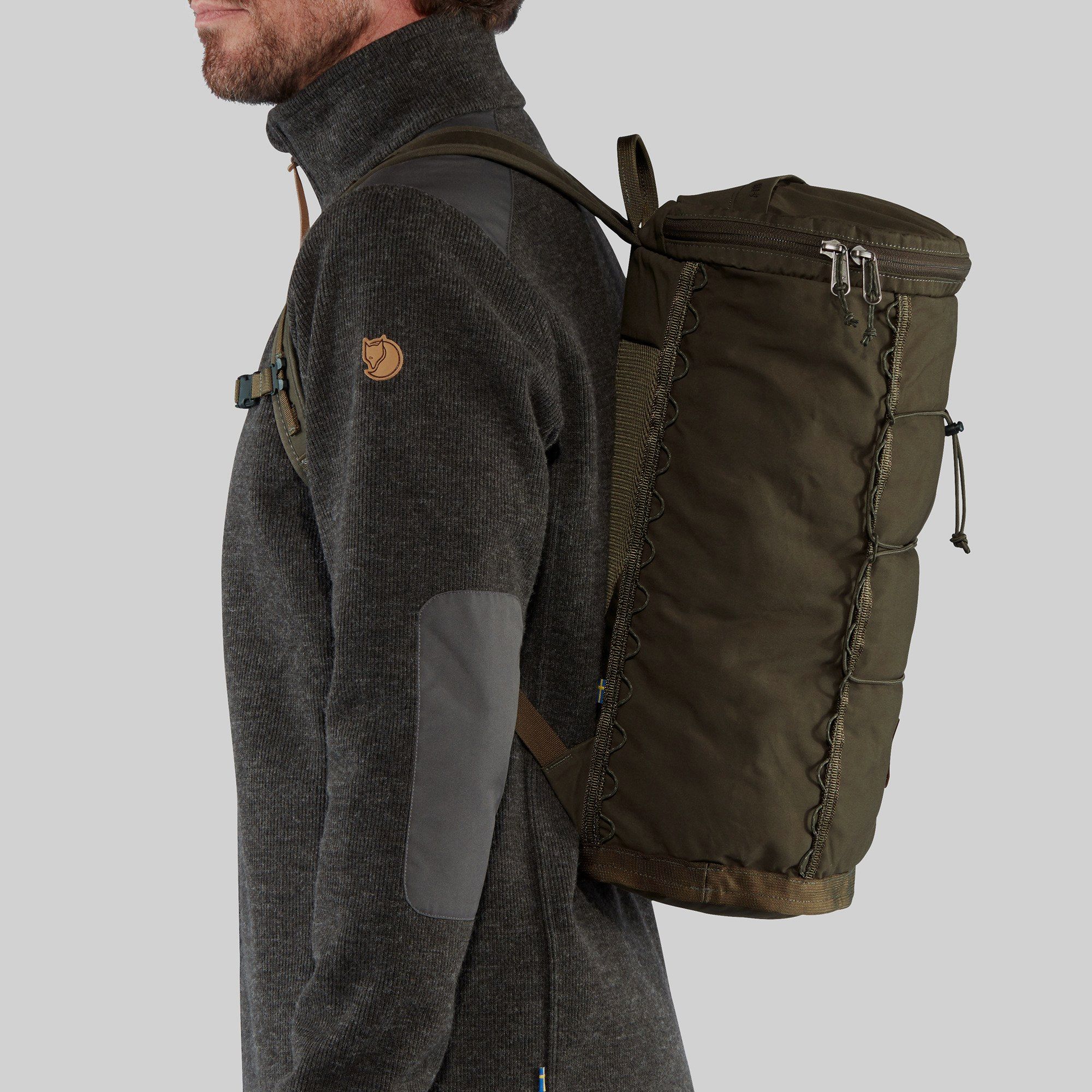 Fjällräven Singi 20, Bild 6 von 6