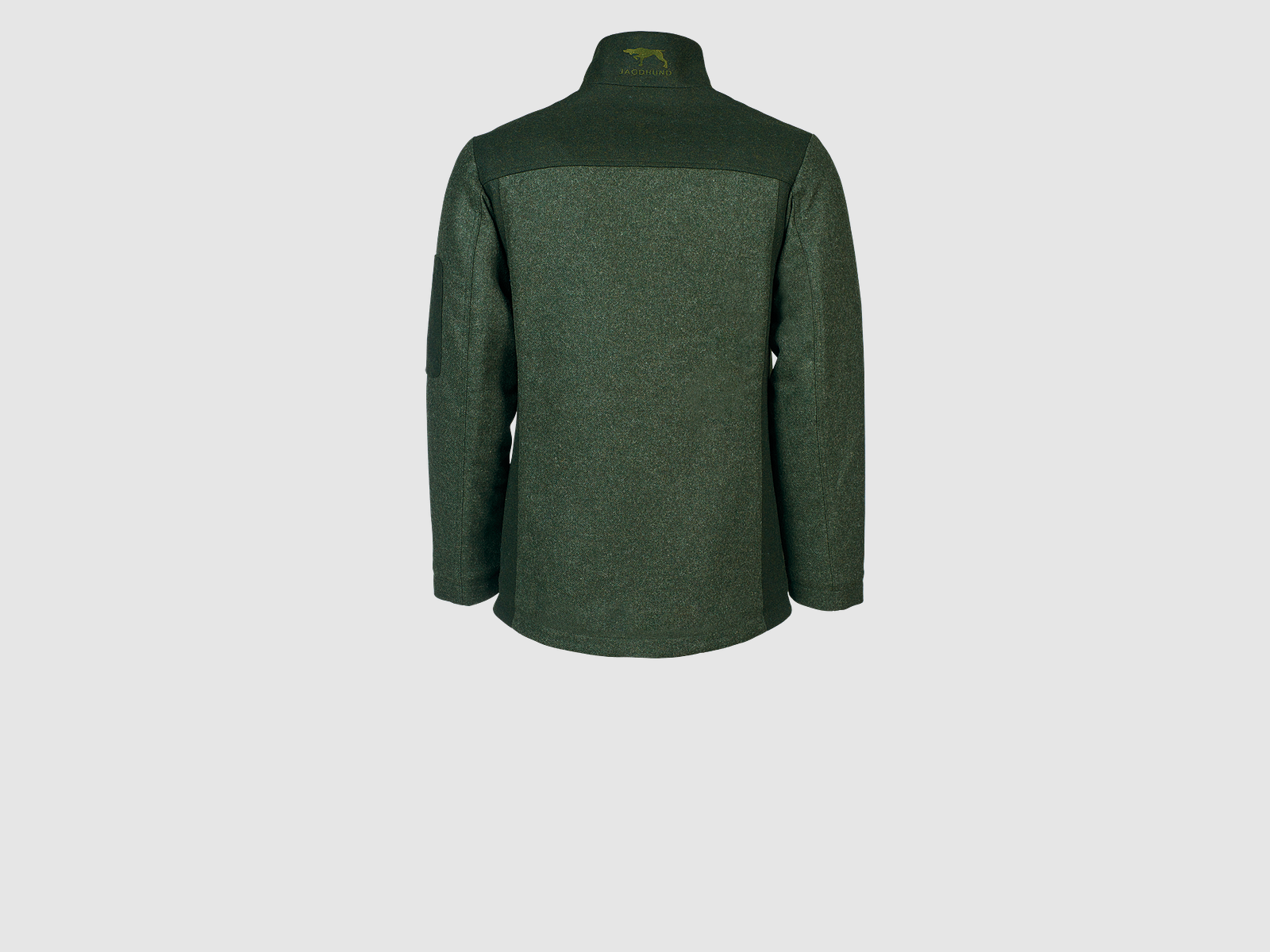 Veste Loden Glanegg, image 2 sur 2