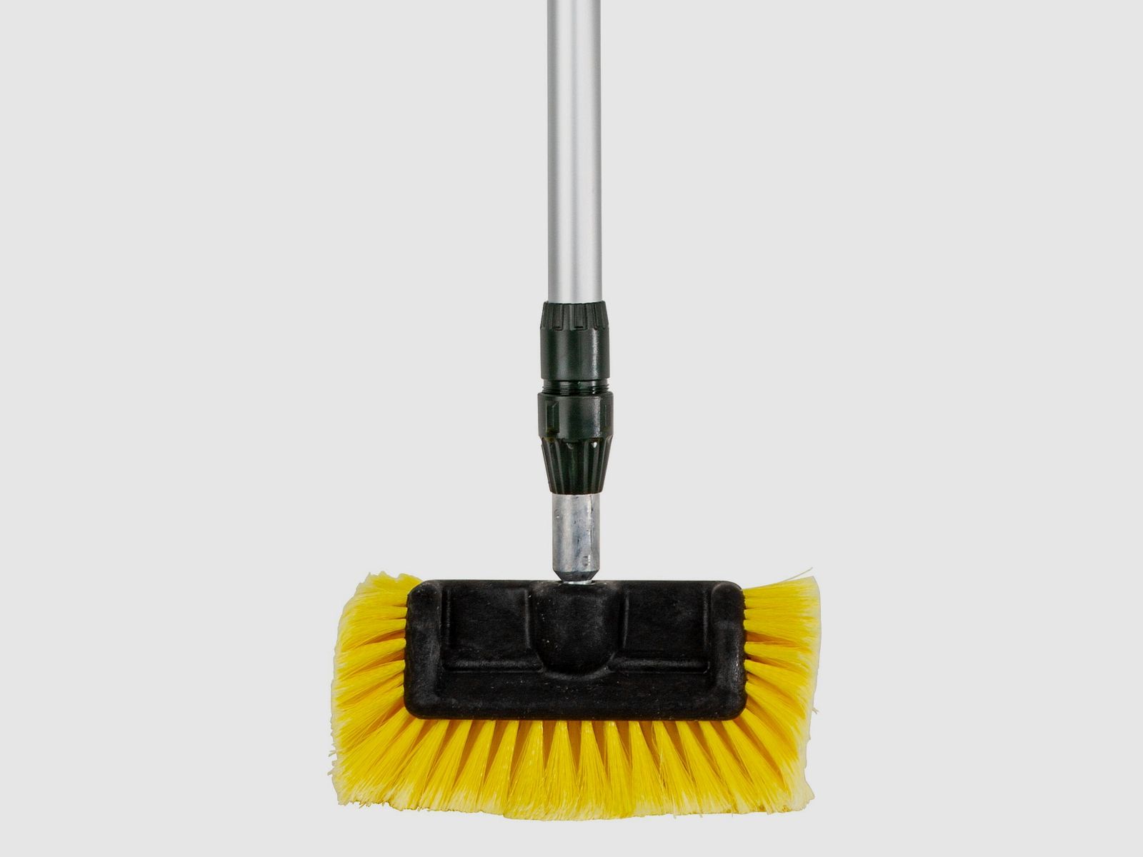 Complete Round Brush FF, image 7 of 10
