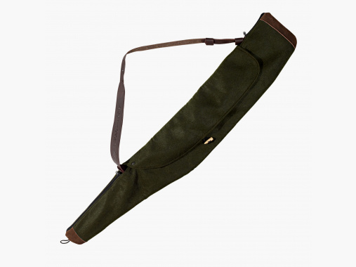 il Lago Passion Langgeweer Futteral Anke |