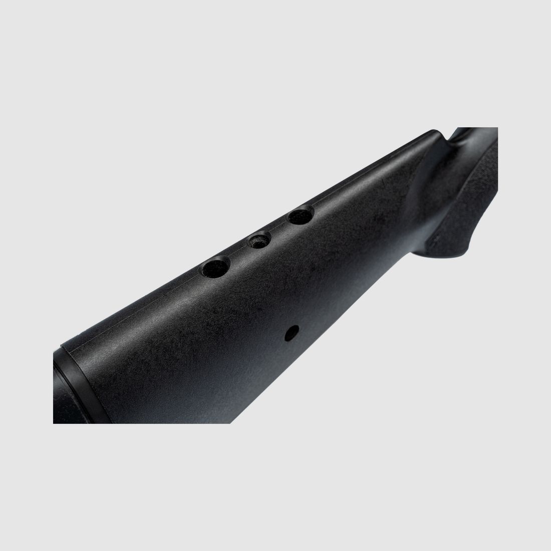 BROWNING A-Bolt 3+ COMPO LL53cm .308 Win., immagine 5 di 7