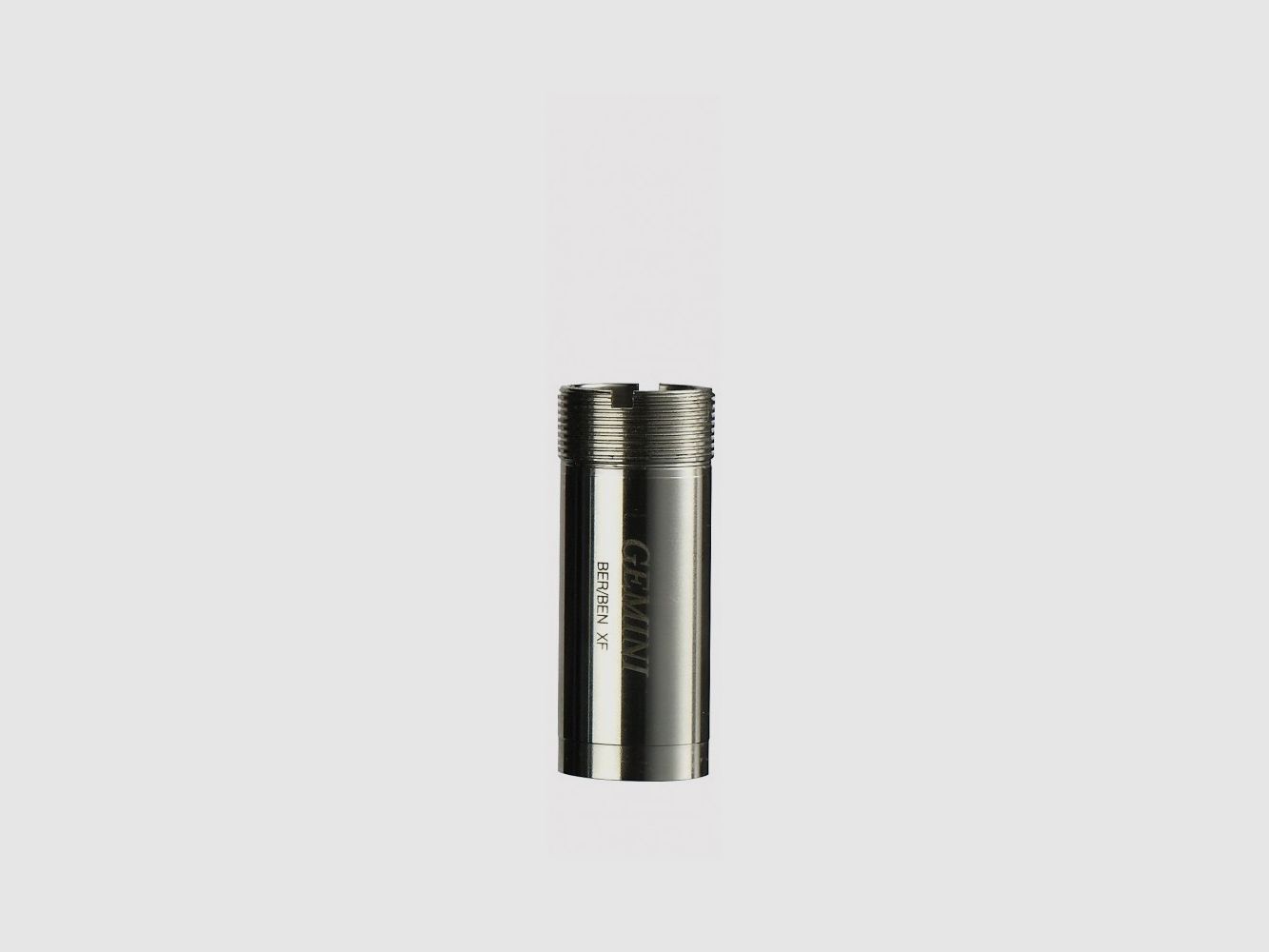Gemini per beretta interno 5cm