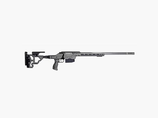 Voere Alpha 3 6,5 Creedmoor