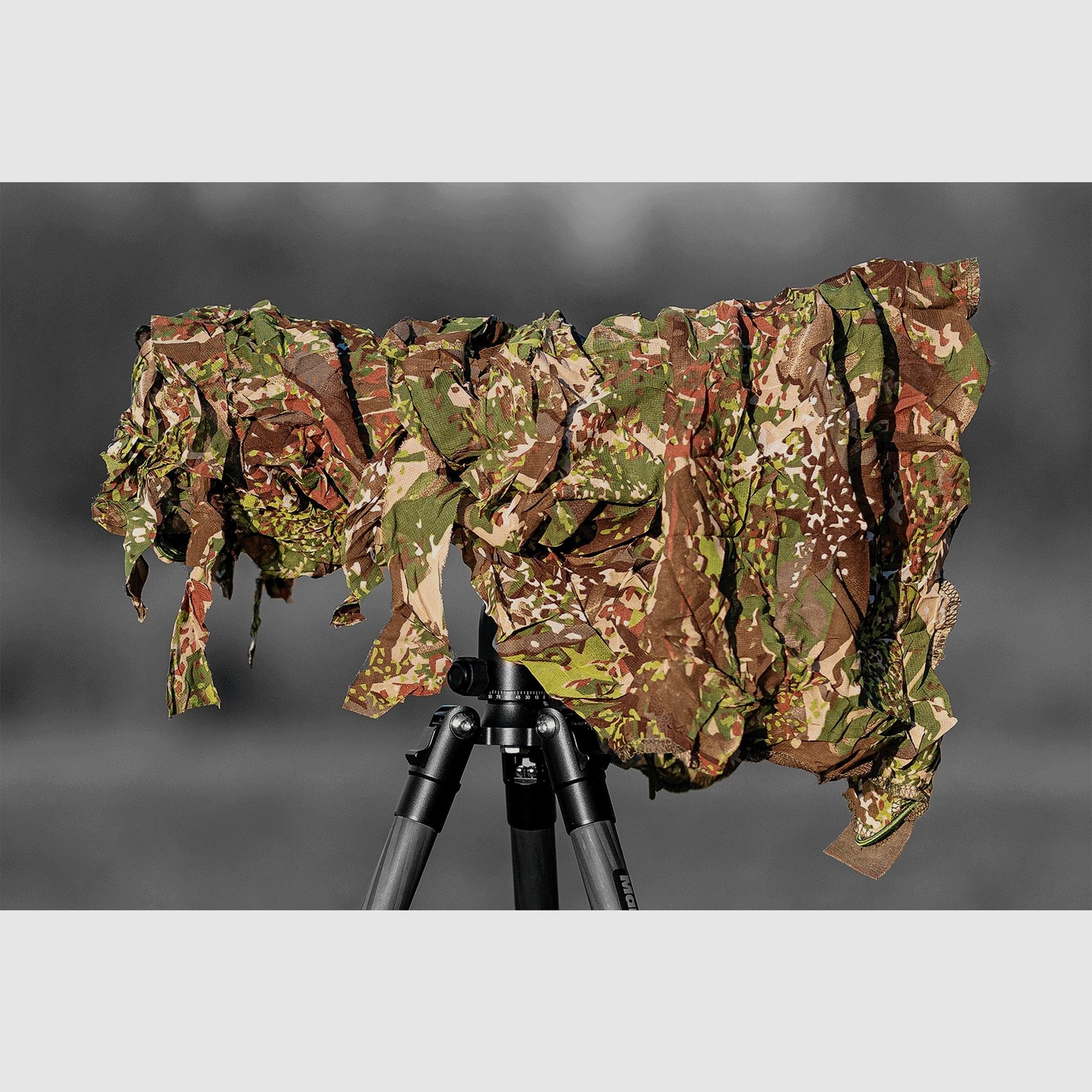 Ghosthood Optic-Camo, Bild 3 von 4