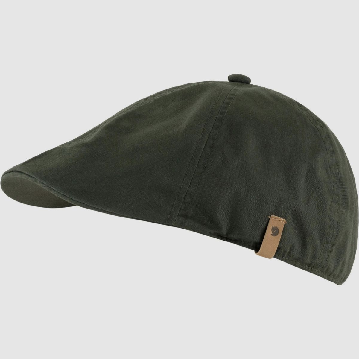 FJÄLLRÄVEN Övik Flat Cap