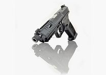 Canik Canik TP9 METE SFT PRO