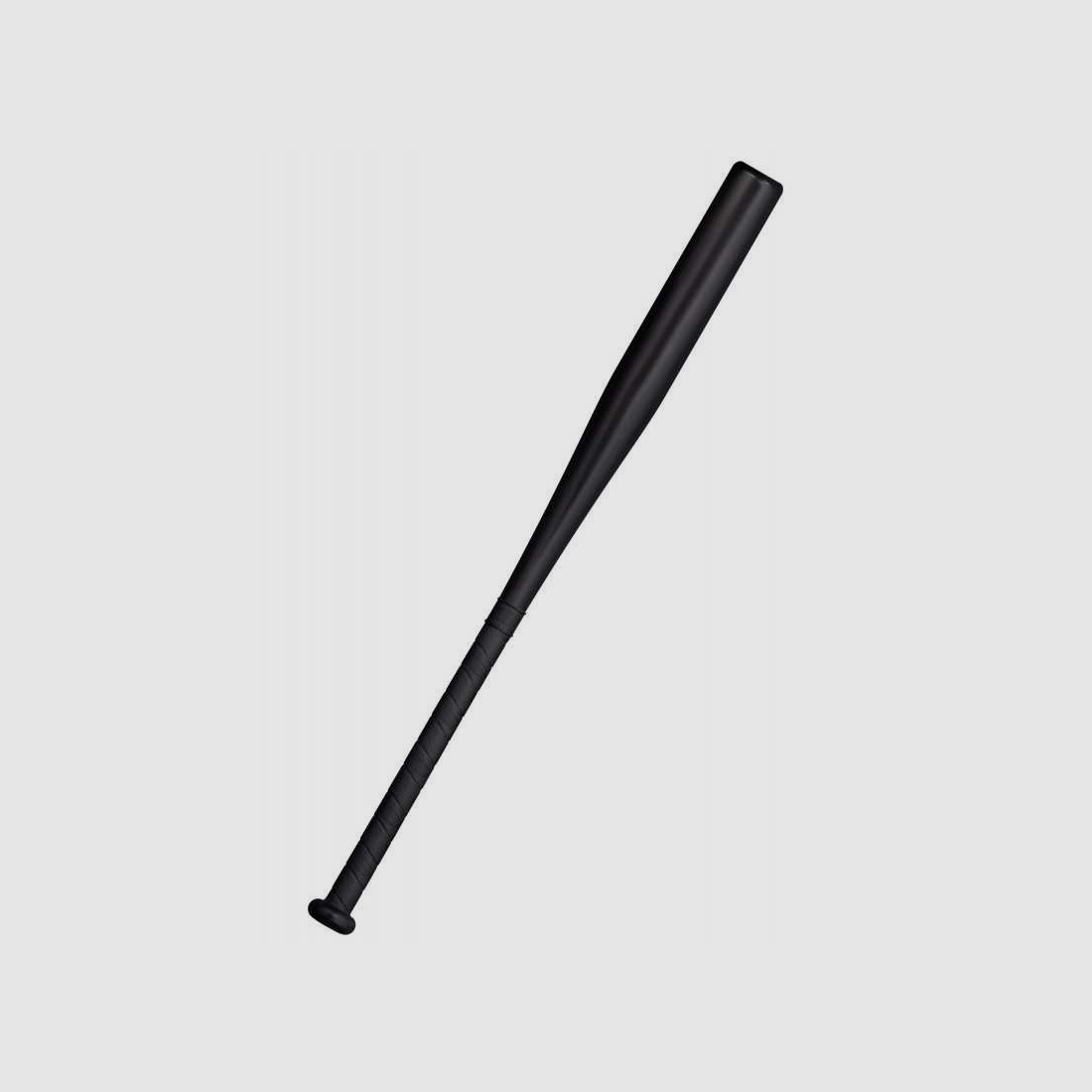 Cold Steel Baseballschläger Brooklyn Banshee