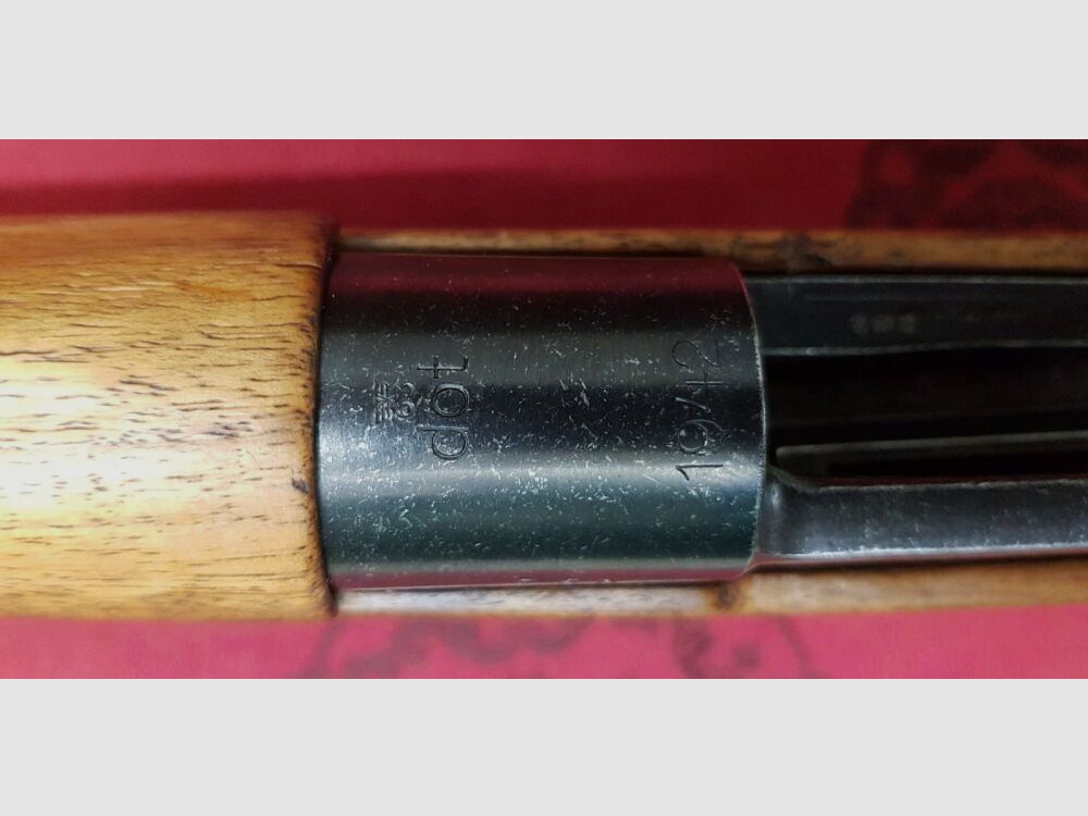 Brünner G.33/40 (dot)