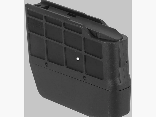 Caricatore Tikka T3 long – 5 colpi