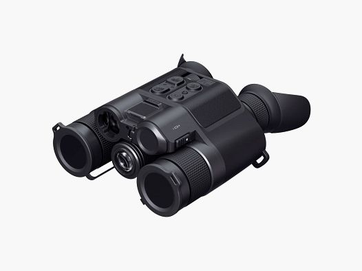 Binoculares multispectrales Pard Osprey 4K