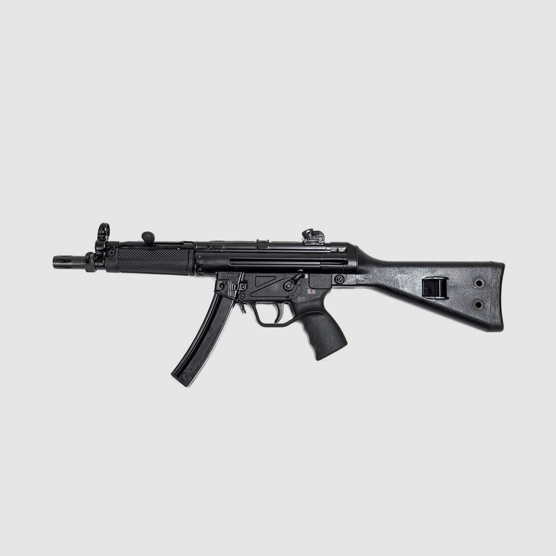 MKE T94 A2