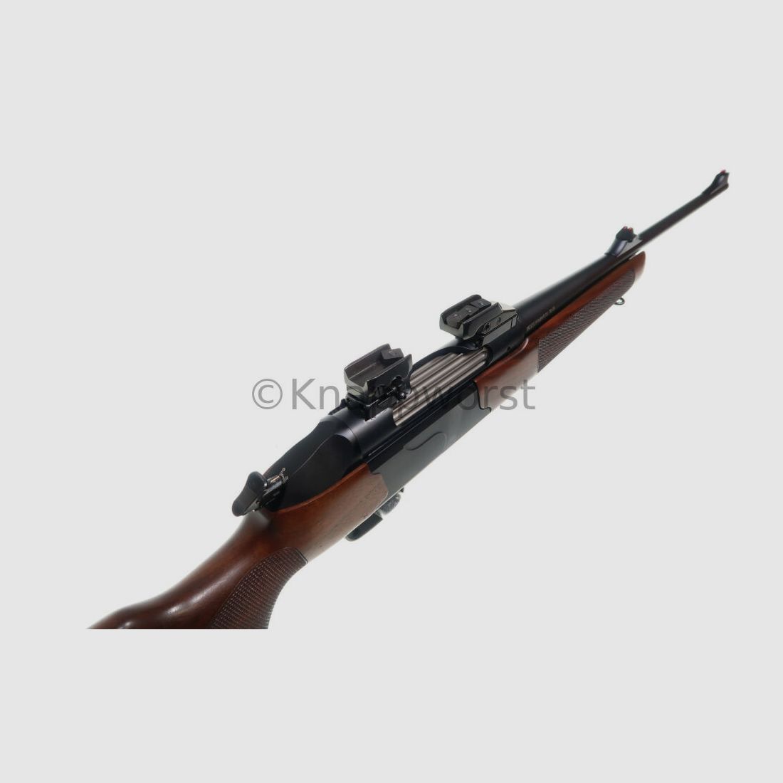 Krieghoff Krieghoff Semprio