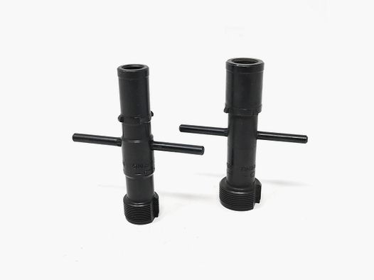 Benelli Chiave per Strozzatori Interni