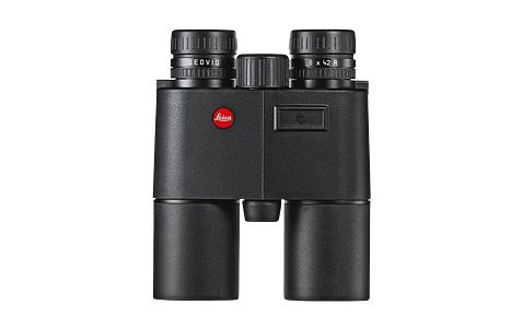 Leica Geovid 8x42 R